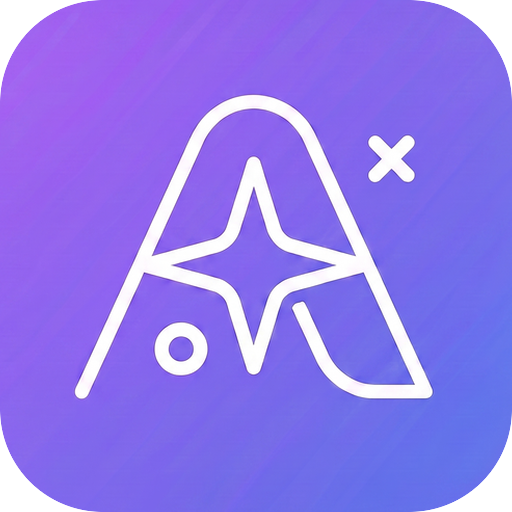 AuraSnip
